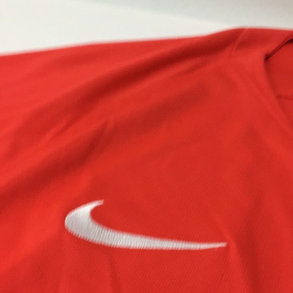 Nike South Korea 2018 Home Jersey National Team - Picture 6 of 11
